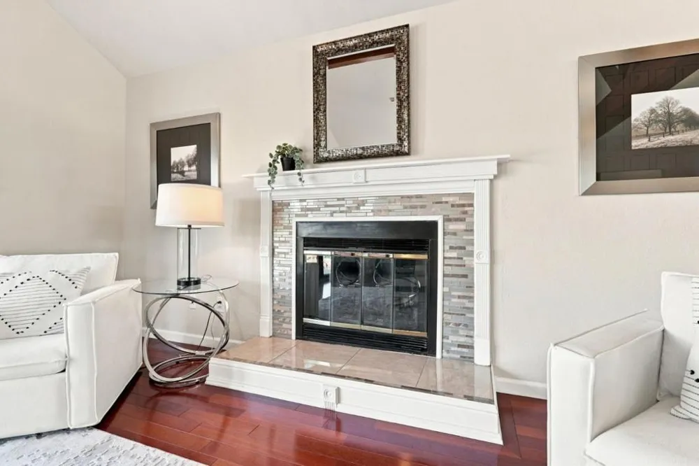 295 Day Valley Road Aptos, CA 95003