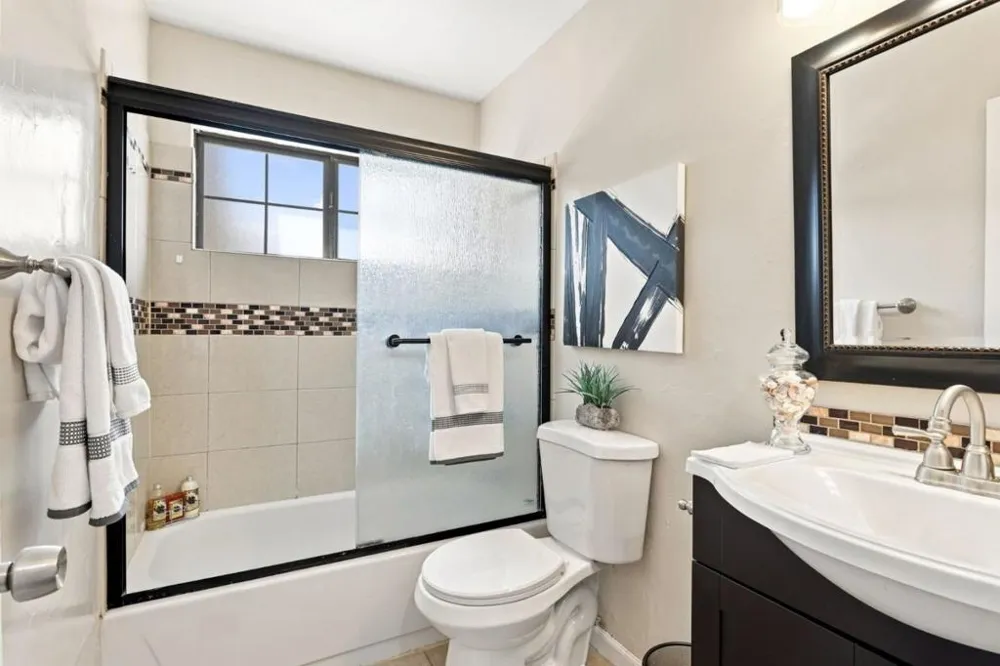 295 Day Valley Road Aptos, CA 95003