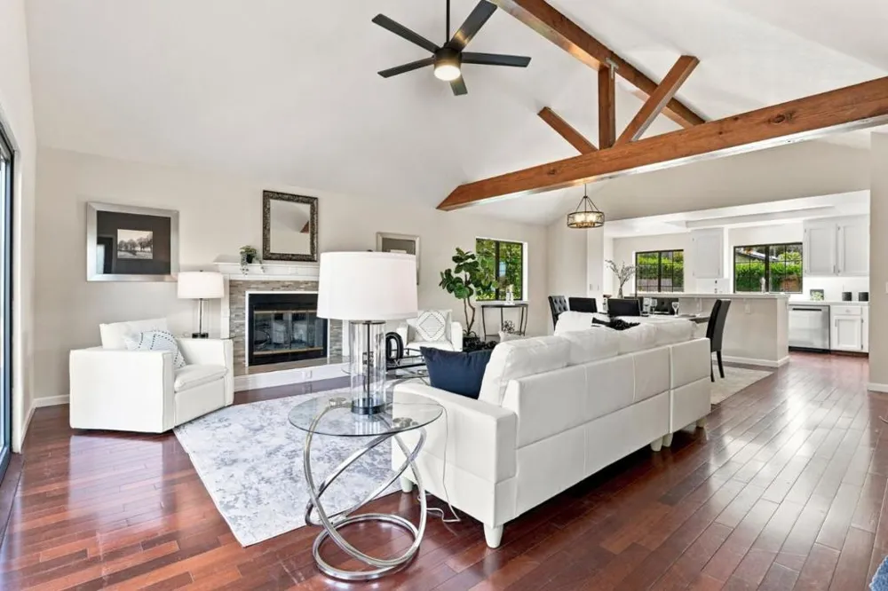 295 Day Valley Road Aptos, CA 95003