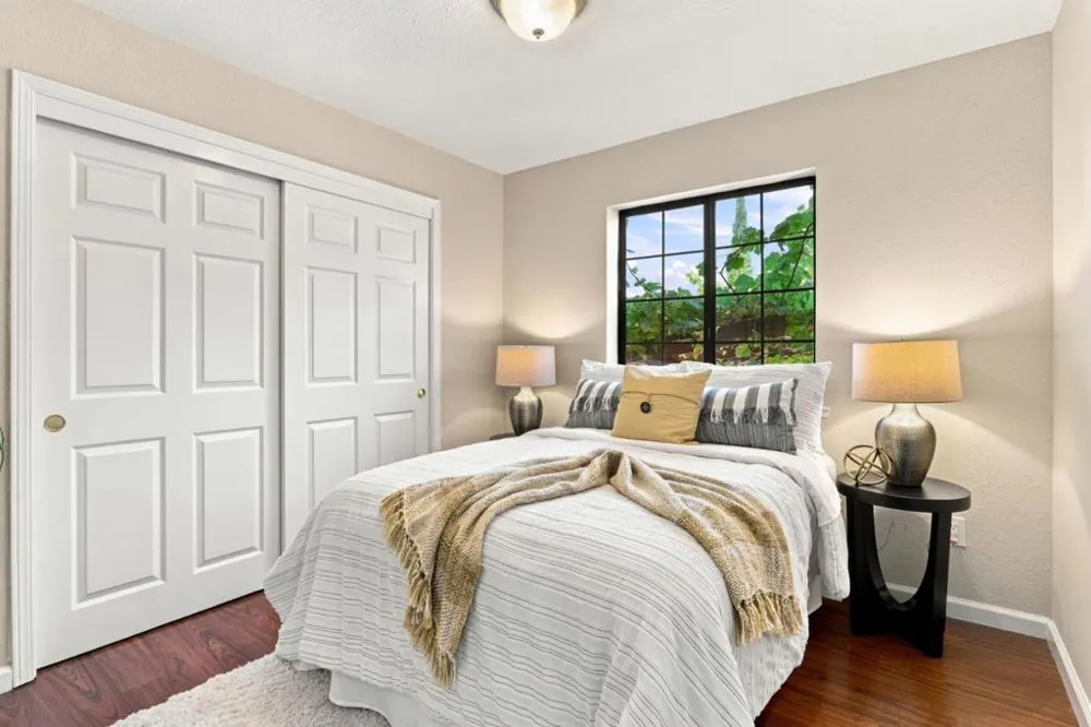 295 Day Valley Road Aptos, CA 95003