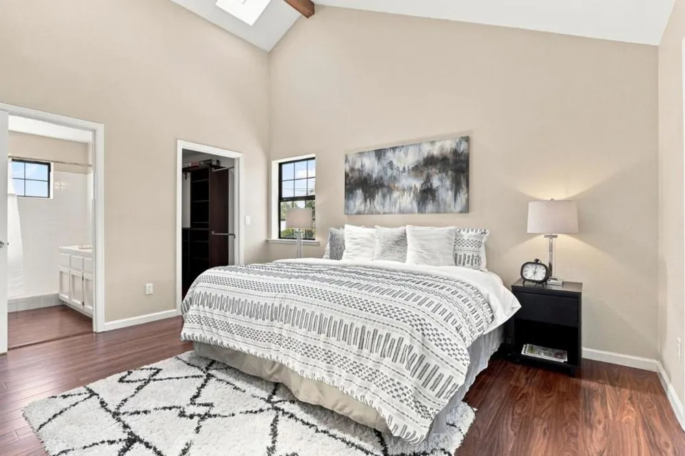 295 Day Valley Road Aptos, CA 95003