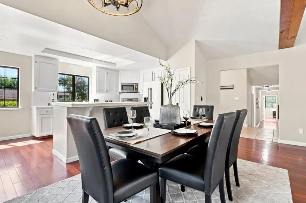 295 Day Valley Road Aptos, CA 95003