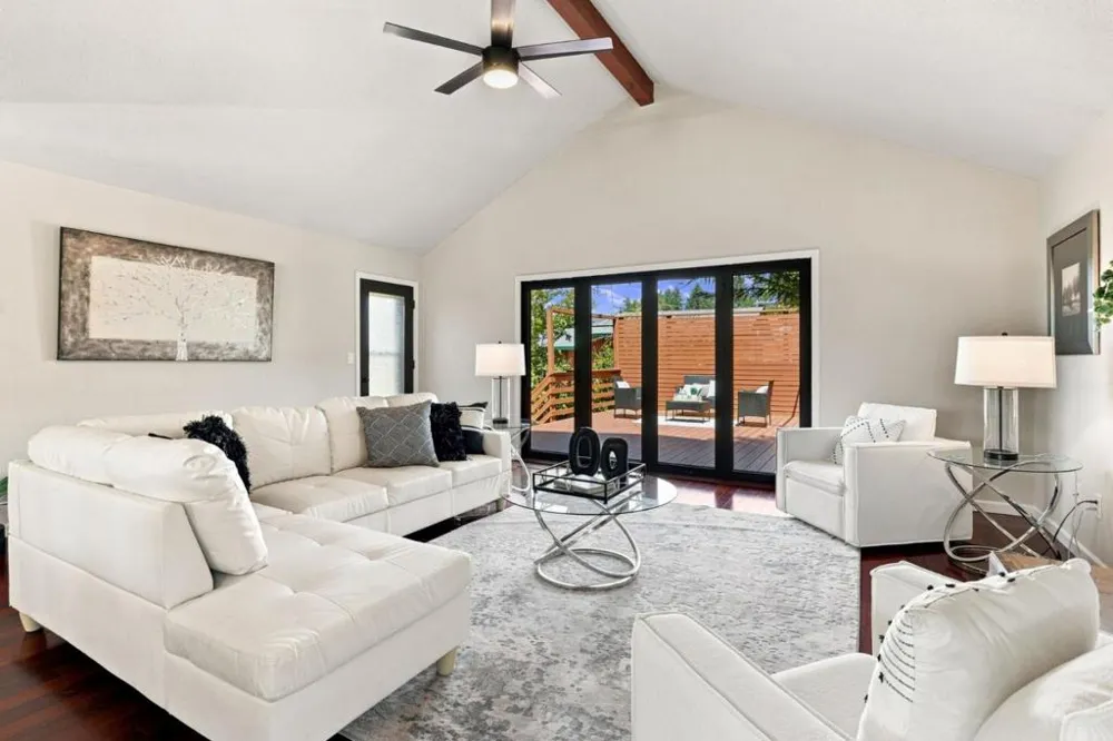 295 Day Valley Road Aptos, CA 95003