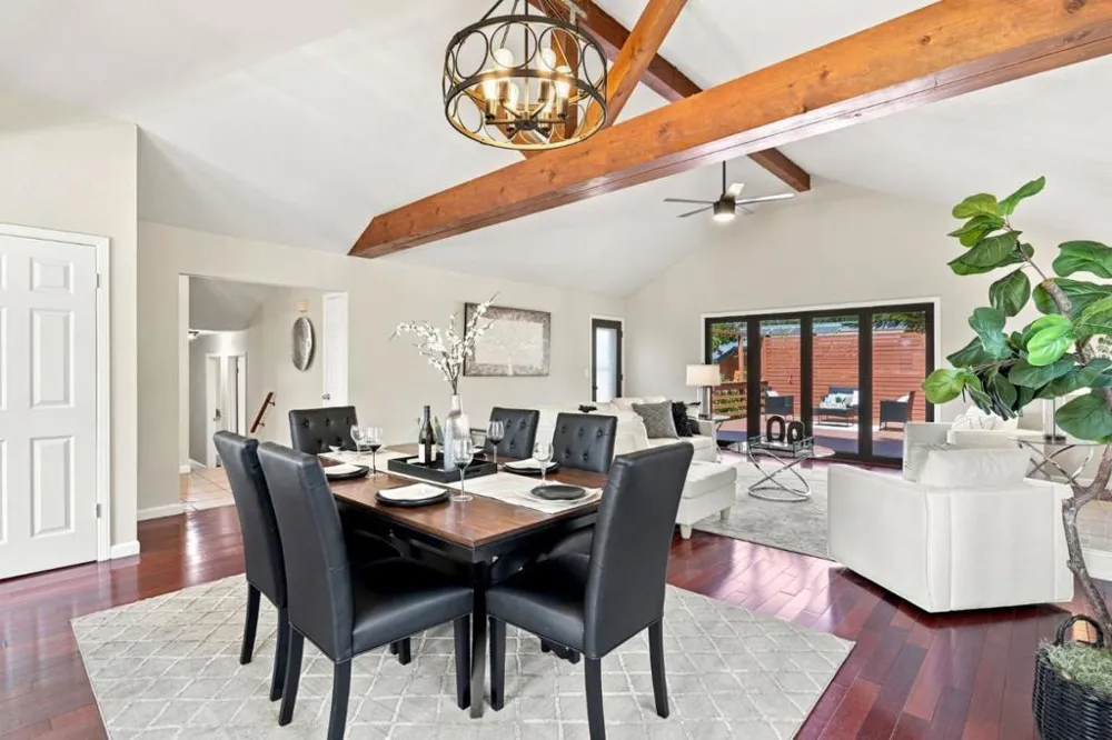 295 Day Valley Road Aptos, CA 95003