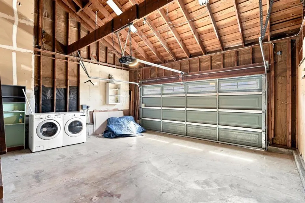 295 Day Valley Road Aptos, CA 95003