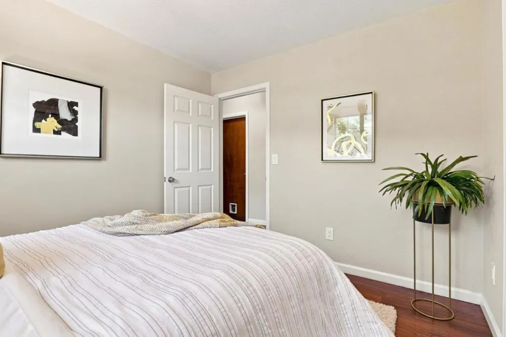 295 Day Valley Road Aptos, CA 95003