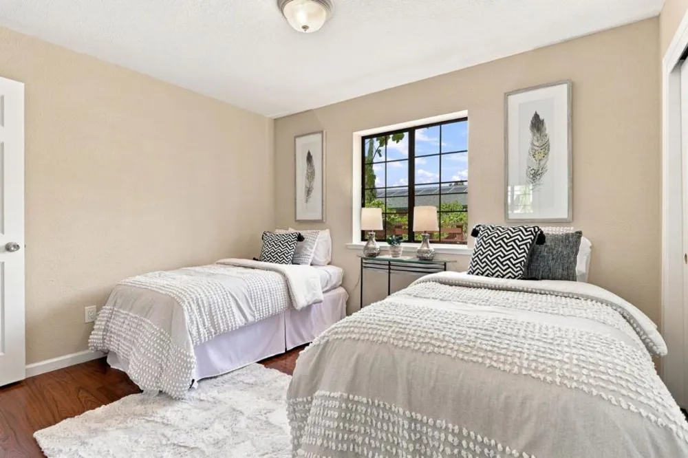 295 Day Valley Road Aptos, CA 95003