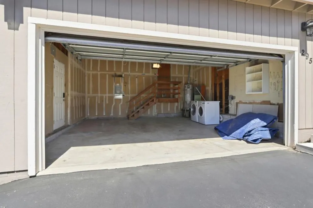 295 Day Valley Road Aptos, CA 95003