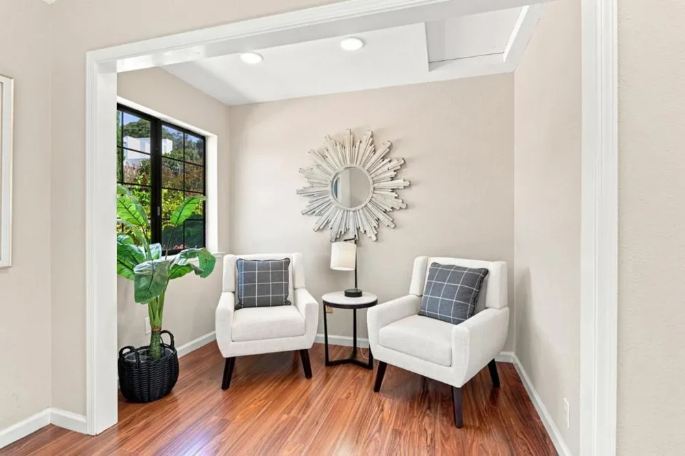 295 Day Valley Road Aptos, CA 95003
