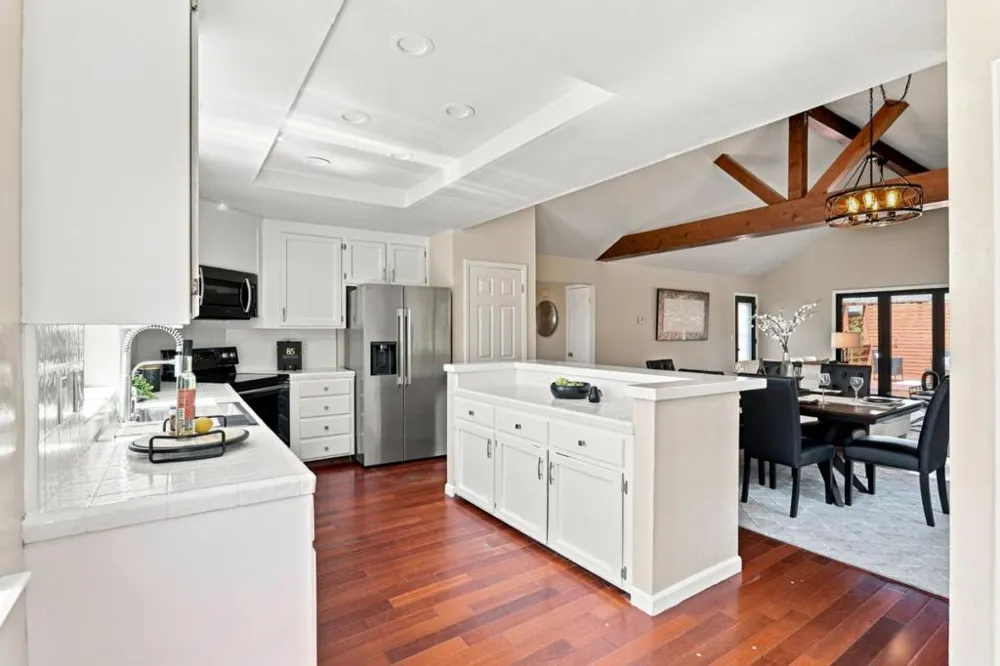 295 Day Valley Road Aptos, CA 95003