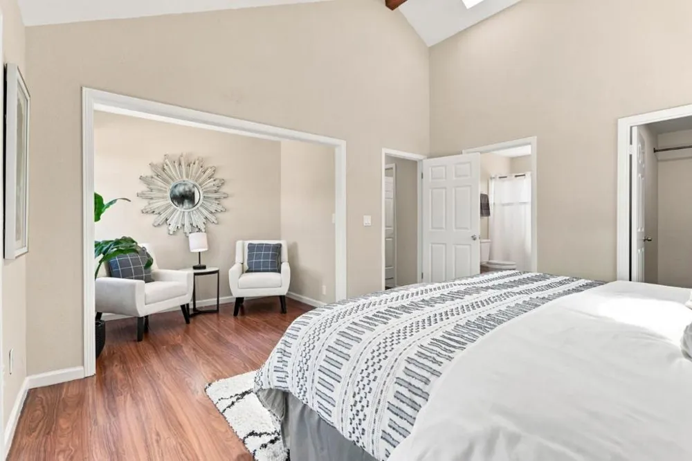 295 Day Valley Road Aptos, CA 95003