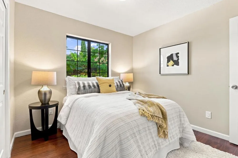 295 Day Valley Road Aptos, CA 95003