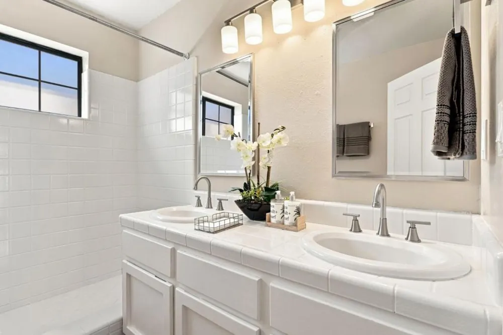 295 Day Valley Road Aptos, CA 95003