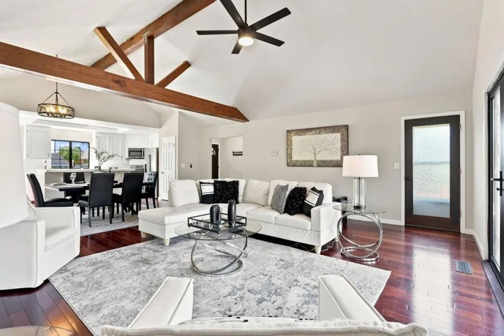 295 Day Valley Road Aptos, CA 95003
