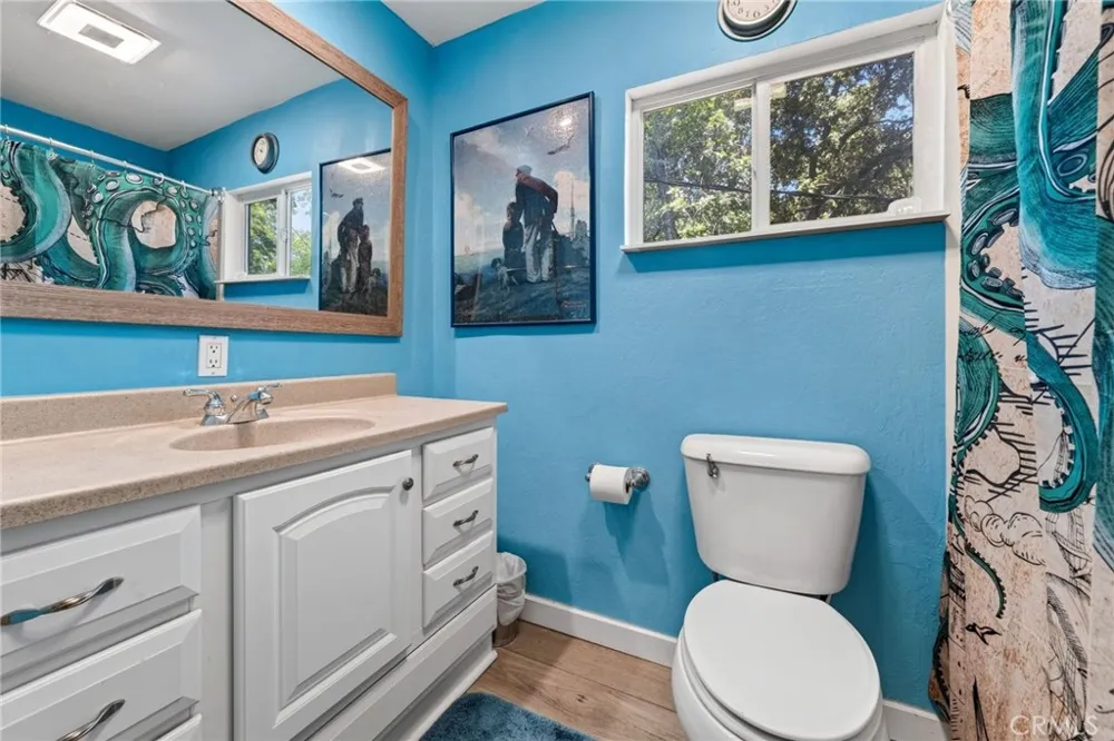 13911 Lakeshore Clearlake, CA 95422