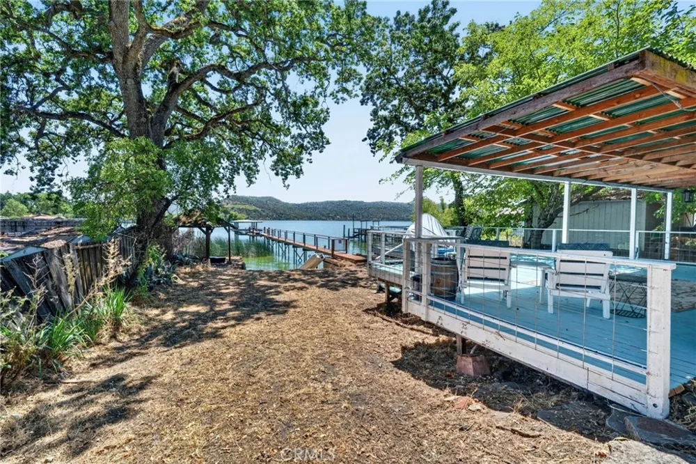 13911 Lakeshore Clearlake, CA 95422