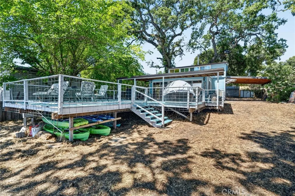 13911 Lakeshore Clearlake, CA 95422