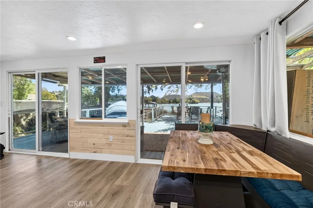 13911 Lakeshore Clearlake, CA 95422