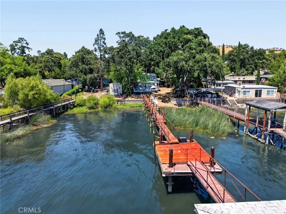 13911 Lakeshore Clearlake, CA 95422