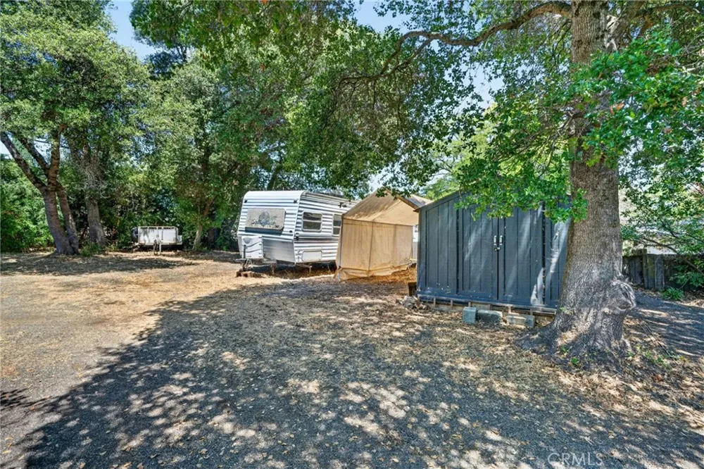 13911 Lakeshore Clearlake, CA 95422