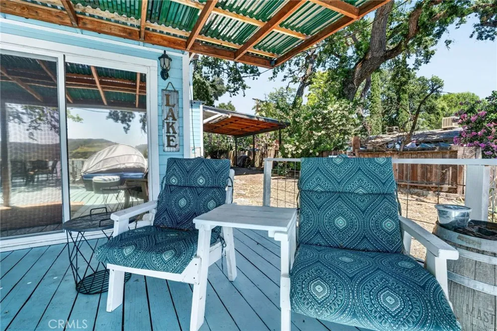 13911 Lakeshore Clearlake, CA 95422