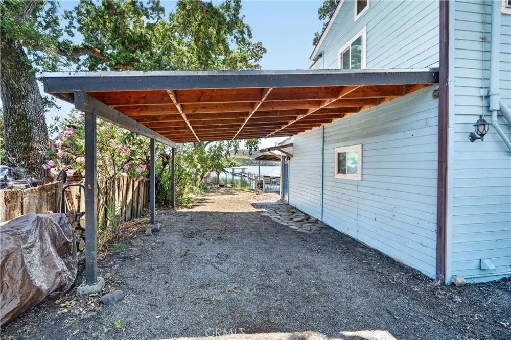 13911 Lakeshore Clearlake, CA 95422