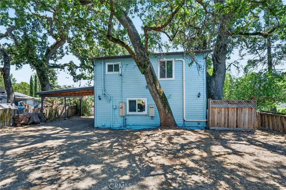 13911 Lakeshore Clearlake, CA 95422