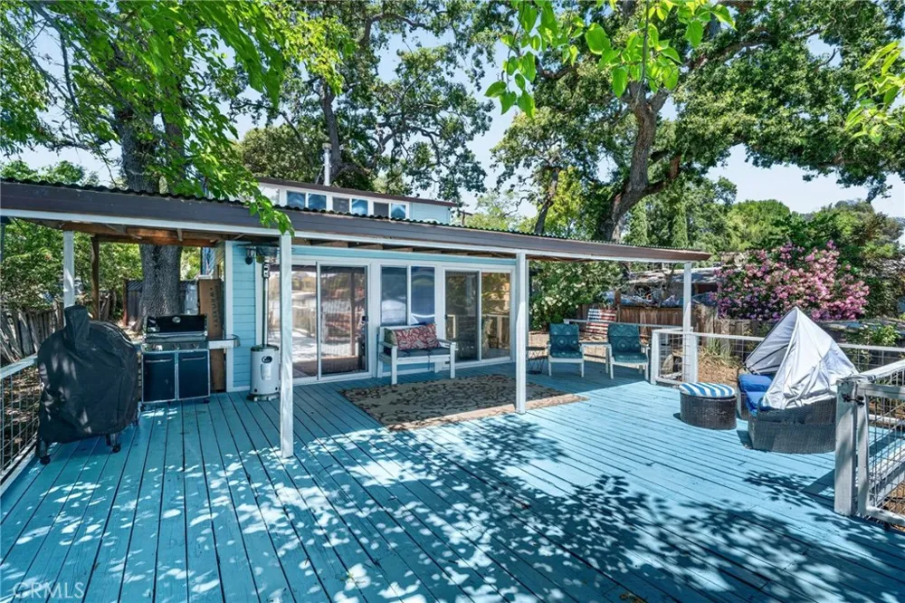 13911 Lakeshore Clearlake, CA 95422