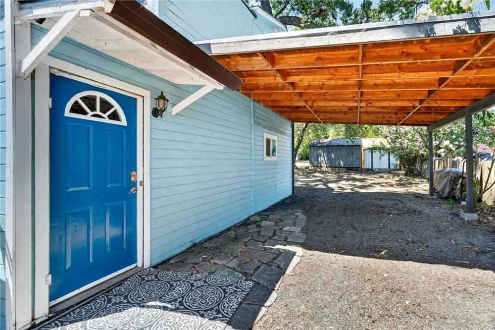 13911 Lakeshore Clearlake, CA 95422