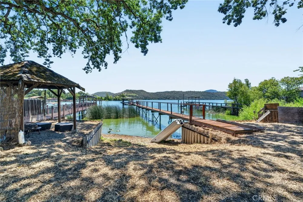 13911 Lakeshore Clearlake, CA 95422