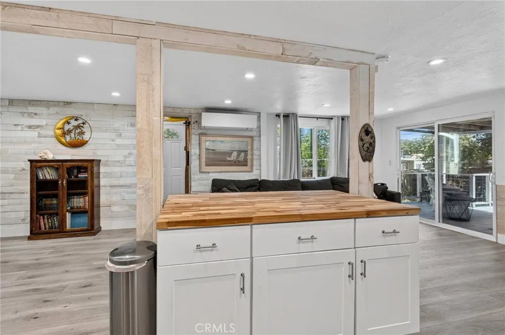 13911 Lakeshore Clearlake, CA 95422