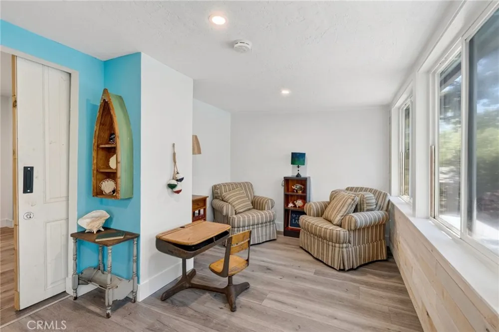 13911 Lakeshore Clearlake, CA 95422