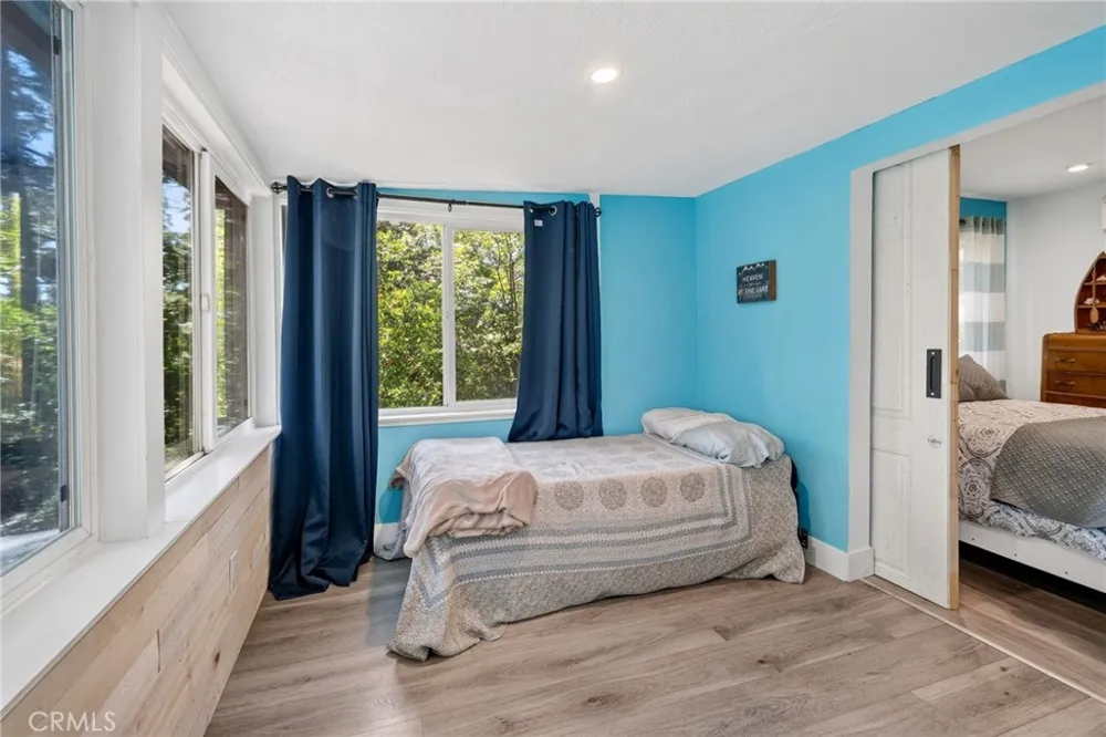 13911 Lakeshore Clearlake, CA 95422