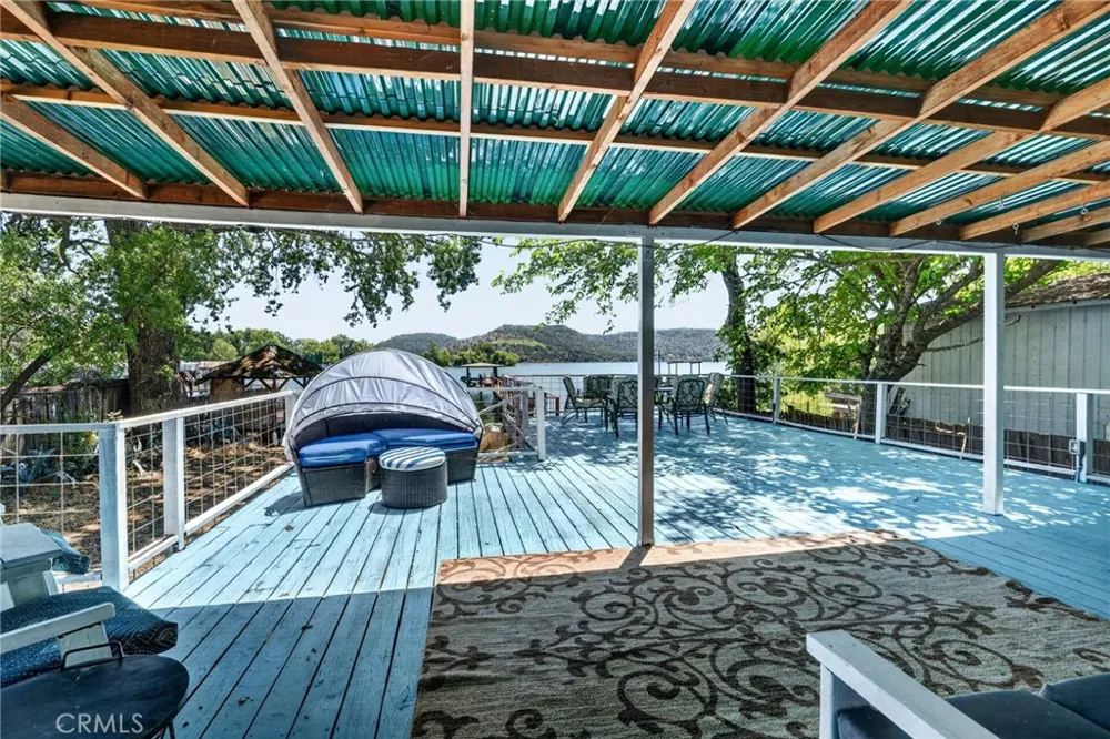 13911 Lakeshore Clearlake, CA 95422