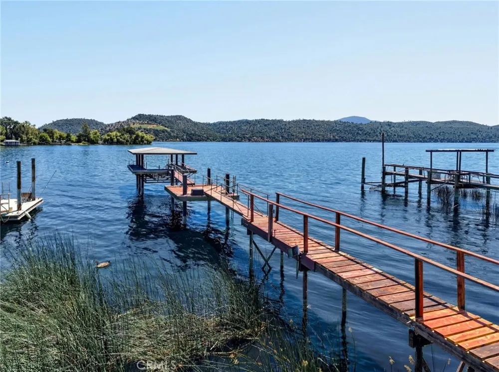 13911 Lakeshore Clearlake, CA 95422