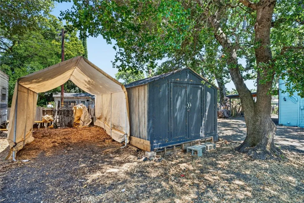 13911 Lakeshore Clearlake, CA 95422
