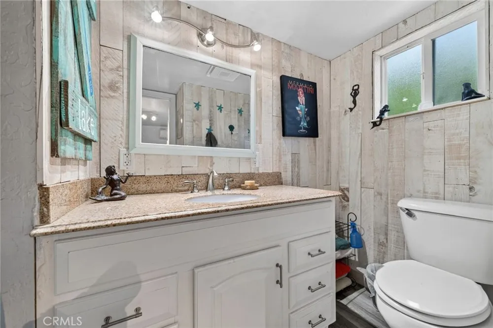 13911 Lakeshore Clearlake, CA 95422