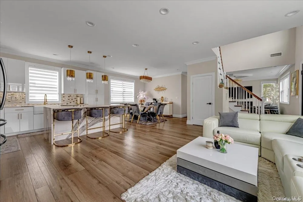102 Kate Drive New Hyde Park, NY 11040