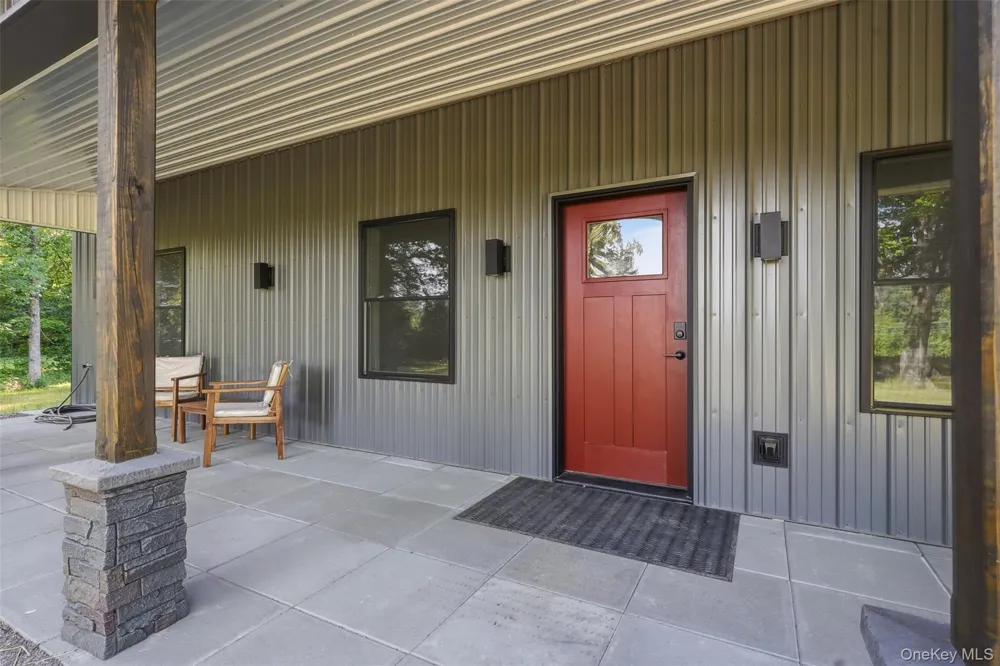 4673 US Highway 209 Accord, NY 12404
