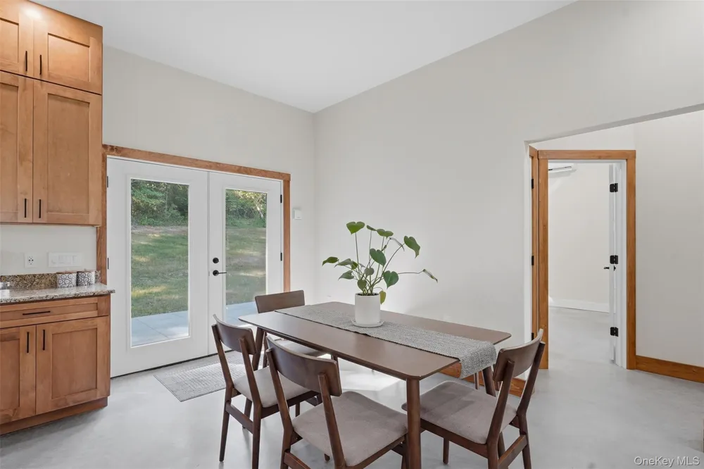 4673 US Highway 209 Accord, NY 12404