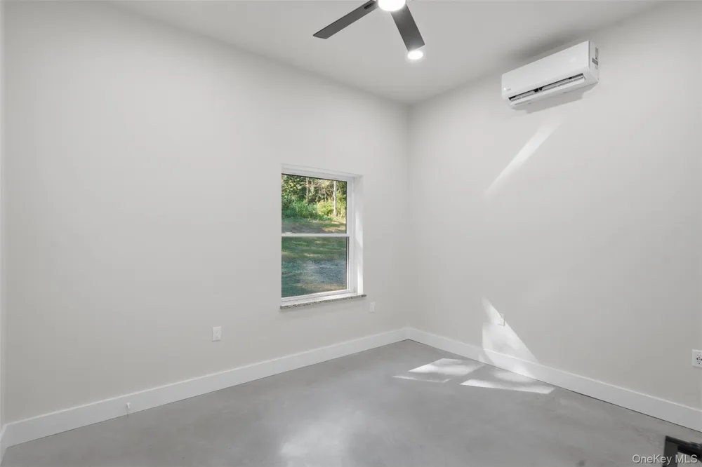 4673 US Highway 209 Accord, NY 12404