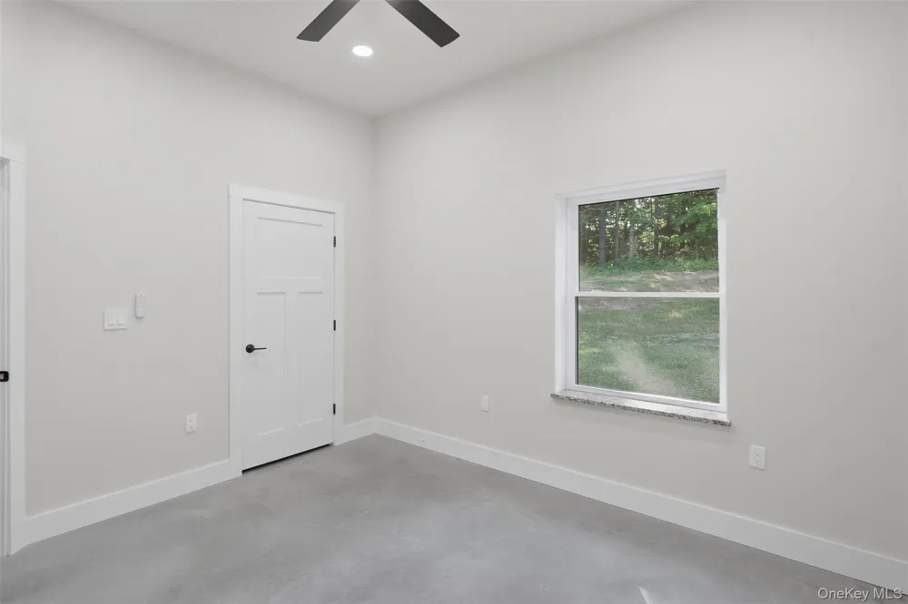 4673 US Highway 209 Accord, NY 12404