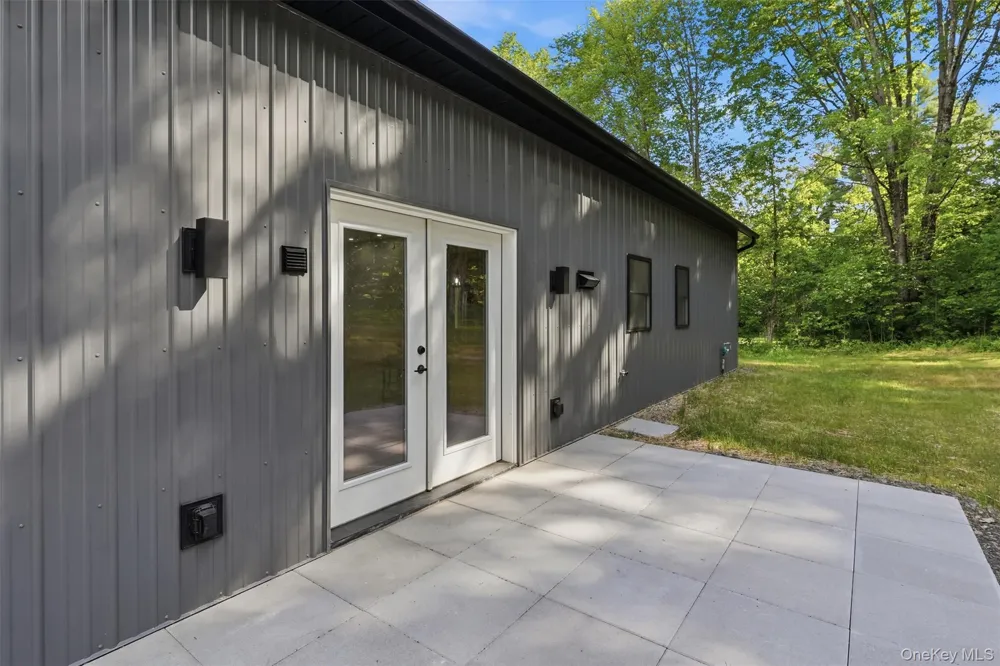 4673 US Highway 209 Accord, NY 12404