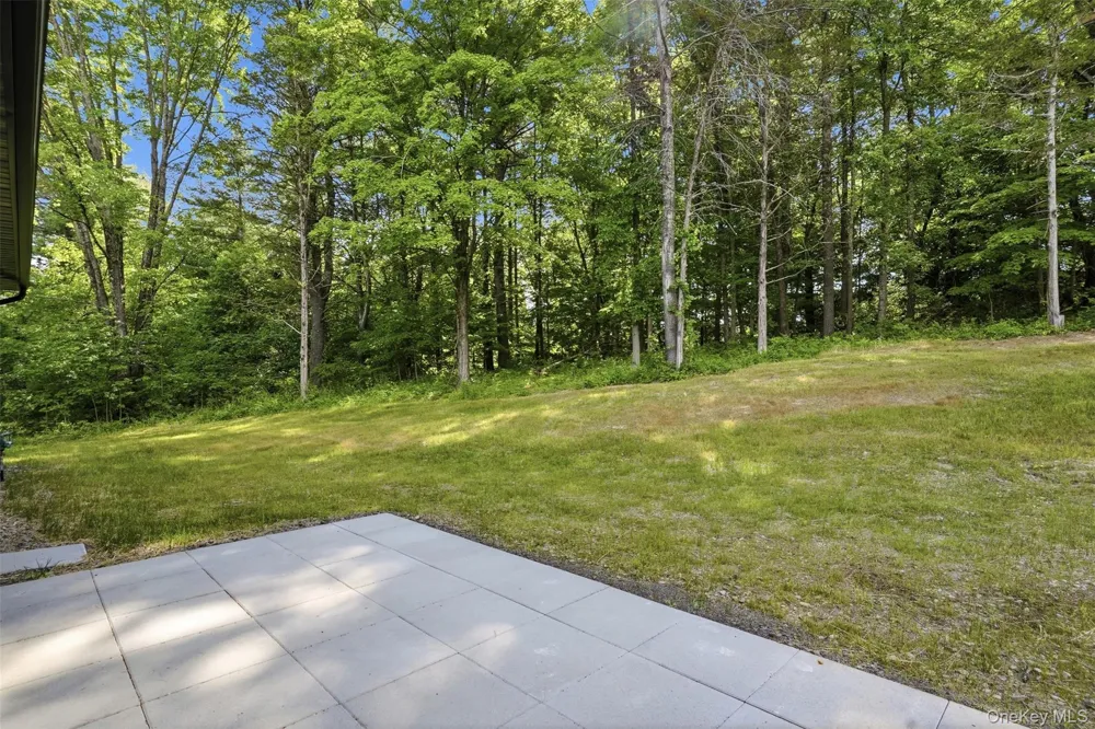 4673 US Highway 209 Accord, NY 12404