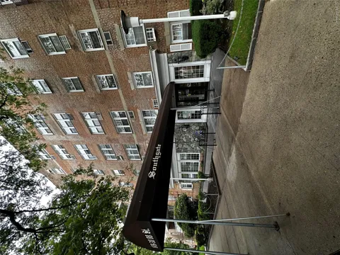 149-30 88th Street #LJ
