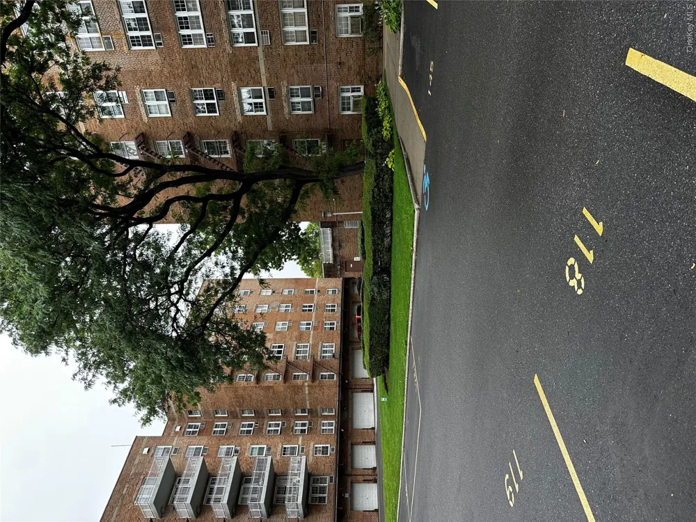 149-30 88th Street #LJ Howard Beach, NY 11414