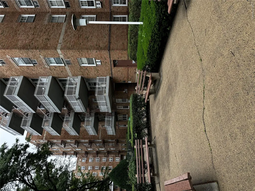 149-30 88th Street #LJ Howard Beach, NY 11414
