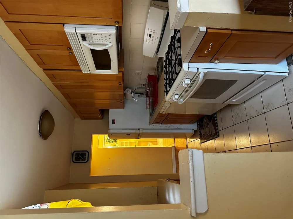 149-30 88th Street #LJ Howard Beach, NY 11414