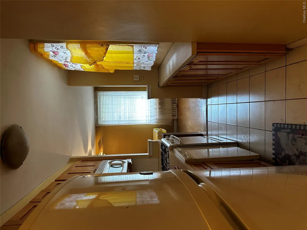 149-30 88th Street #LJ Howard Beach, NY 11414