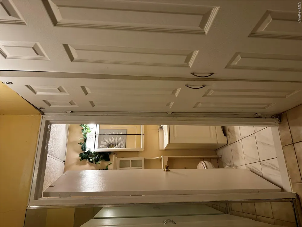149-30 88th Street #LJ Howard Beach, NY 11414